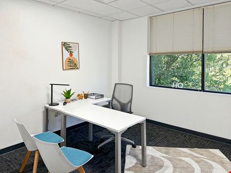 Preview this HQ - Folsom - Orchard Rd Coworking space for Rent in Folsom
