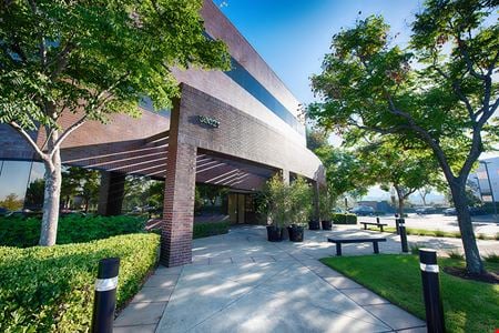 Preview this Premier Workspaces - RSM - Rancho Santa Margarita Coworking space for Rent in Rancho Santa Margarita