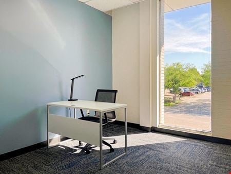 Preview this HQ - Buccaneer Ln Coworking space for Rent in Houston