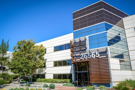 Preview this Premier Workspaces - CCC - Calabasas California Coworking space for Rent in Calabasas