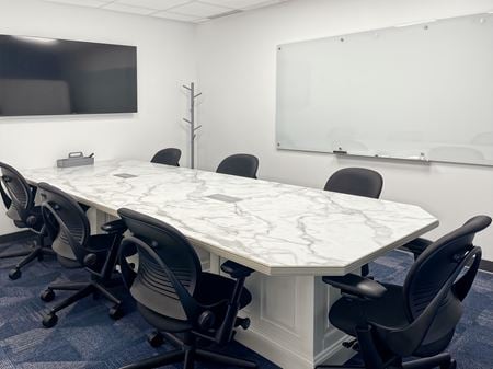 Preview this HQ - Center Valley - Saucon Creek Rd Coworking space for Rent in Center Valley