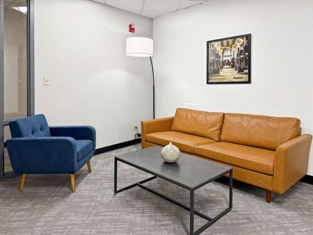 Preview this Regus - Colorado Springs - Kelly Johnson Blvd Coworking space for Rent in Colorado Springs