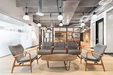 Preview this Regus - Interlocken Coworking space for Rent in Broomfield