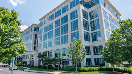 Preview this Office Evolution - Alpharetta Coworking space for Rent in Alpharetta