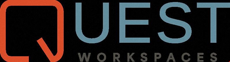 Quest Workspaces Boca Raton