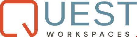 Preview this Quest Workspaces Boca Raton Coworking space for Rent in Boca Raton