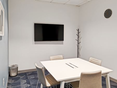 Preview this HQ - Fort Worth - Rosedale St Coworking space for Rent in Fort Worth