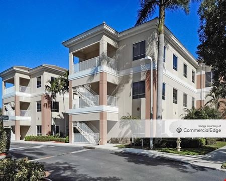 Preview this Premier Executive Center - Naples Coworking space for Rent in Naples
