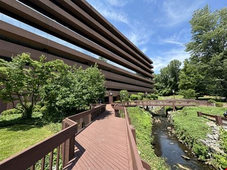 Preview this Stark Office Suites Coworking space for Rent in Tarrytown