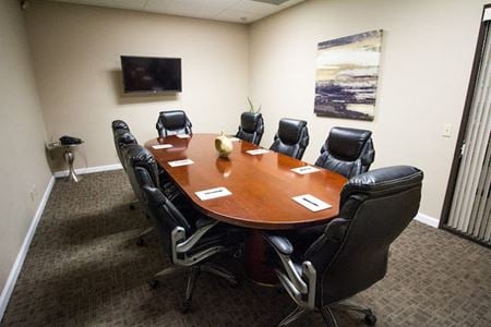 Preview this Via Avalon Executive Suites - Via Avalon - Riverside Coworking space for Rent in Riverside