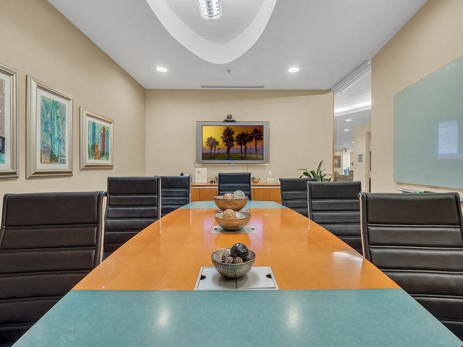 317 Virtual - Workplace Solutions