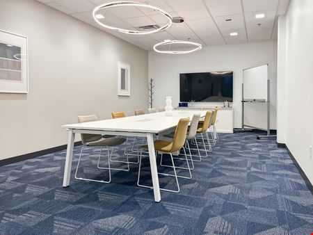 Preview this IN, La Porte - Lincolnway Coworking space for Rent in La Porte