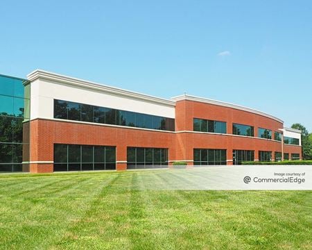 Preview this Souder Properties - River Crossing Drive Coworking space for Rent in Fort Mill