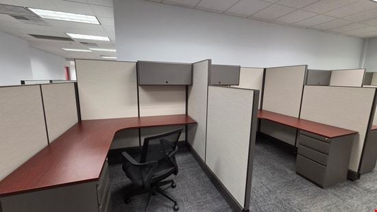 CoCreativ Tampa Bay LLC - CoCreativ - W Cypress St