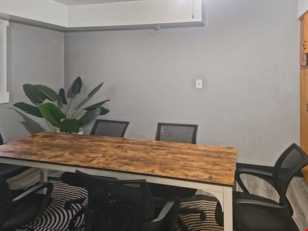 Preview this HQ - Las Vegas - Raymert Dr Coworking space for Rent in Las Vegas