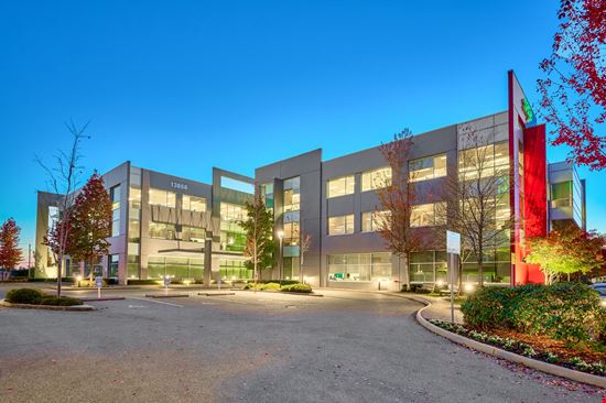 Work Commons