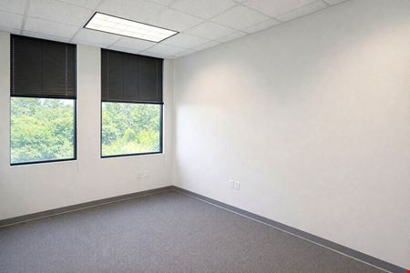 Preview this Workstyle Flexible Spaces - 2295 Parklake Drive Coworking space for Rent in Atlanta