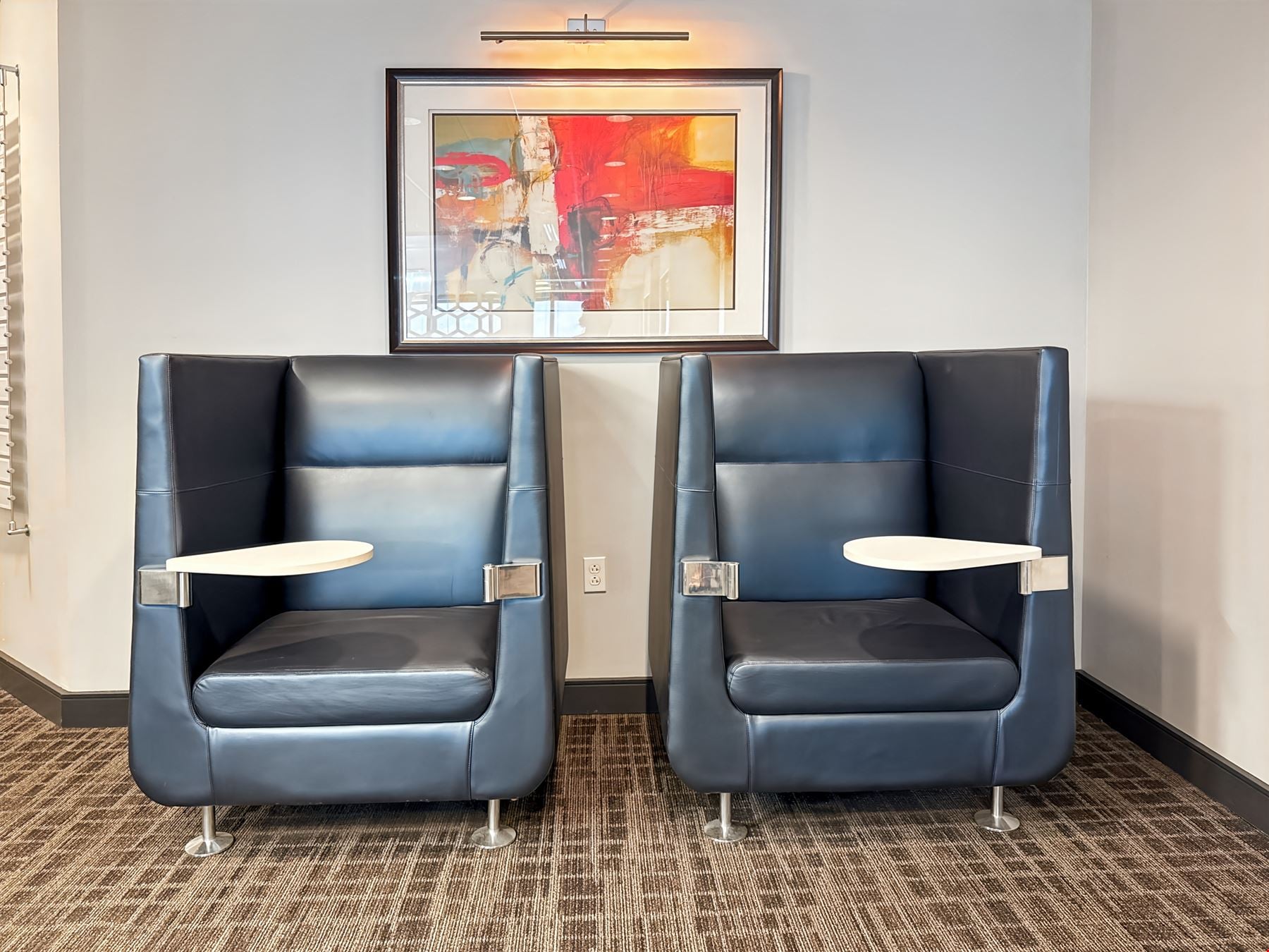 LA, New Orleans - Metairie - One Lakeway