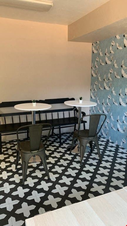 Preview this Medford Cowork Collective - East Coworking space for Rent in Medford