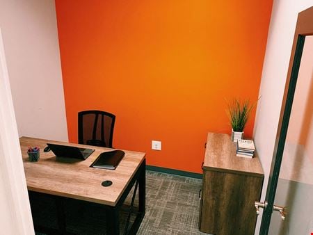 Preview this The Hallwayz Coworking space for Rent in King of Prussia