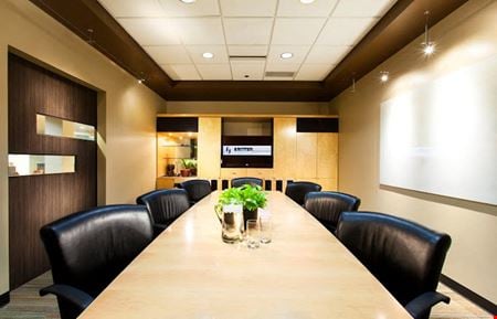 Preview this Office Freedom - Business Central - Gold River Coworking space for Rent in Gold River