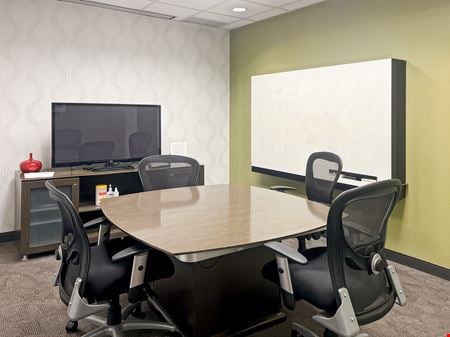 Preview this Regus - Basking Ridge - Airy Interchange Coworking space for Rent in Basking Ridge