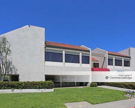 Preview this RB Executive Suites and Professional Building - RB Executive Suites Coworking space for Rent in San Diego