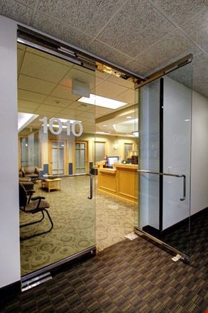 Preview this Intelligent Office (Tysons) - Intelligent Office - Arlington Coworking space for Rent in Arlington