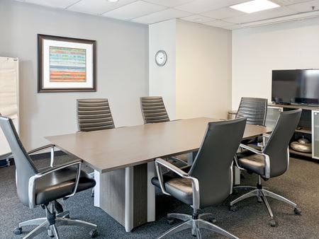 Preview this Regus - Richmond Hill Coworking space for Rent in Richmond Hill