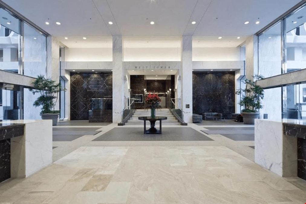 Same Day Virtual Offices - 9100 Wilshire Blvd