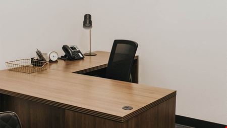 Preview this Executive Workspace - Hillcrest Green Coworking space for Rent in Dallas