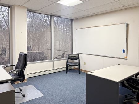 Preview this HQ - Cincinnati - Montana Ave Coworking space for Rent in Cincinnati
