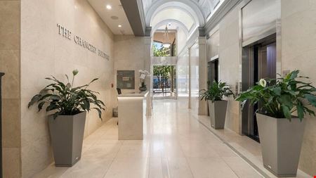 Preview this Office Freedom - Chelsea Pacific Coworking space for Rent in San Francisco