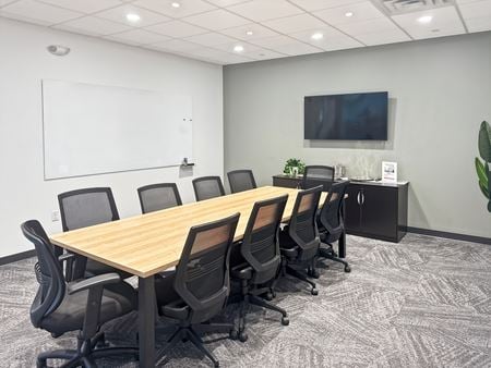 Preview this Regus - Worcester - Grove St Coworking space for Rent in Worcester