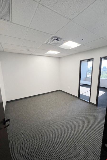 Preview this Workstyle Flexible Spaces - 4099 McEwen Coworking space for Rent in Dallas