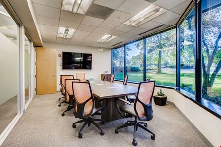 Preview this Office Evolution - Lisle Coworking space for Rent in Lisle
