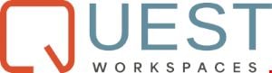 Preview this Quest Workspaces West Palm Beach Coworking space for Rent in West Palm Beach