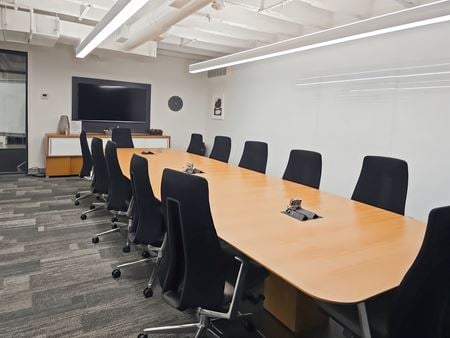Preview this HQ - San Antonio Wittigs Office Coworking space for Rent in San Antonio