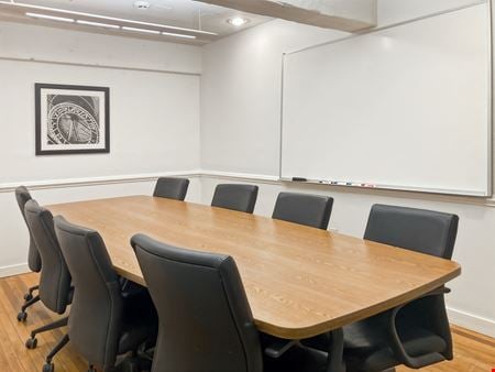 Preview this HQ - Doylestown Coworking space for Rent in Doylestown