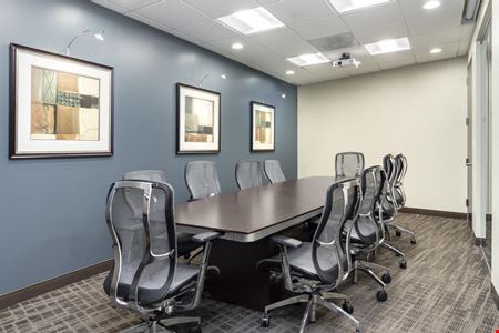 Preview this Regus - Meadow Brook Coworking space for Rent in Birmingham