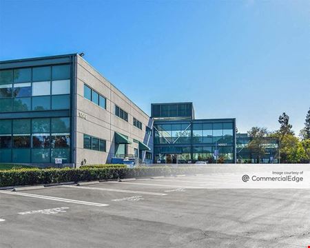 Preview this eOffices, Inc - Culver City Coworking space for Rent in Culver City