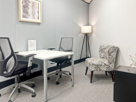 Preview this Regus - Houston - River Oaks Coworking space for Rent in Houston