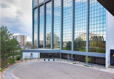 Preview this Humanly - South Denver Coworking space for Rent in Denver