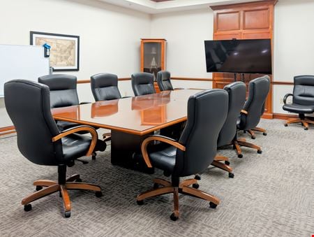Preview this HQ - Dayton - Washington Village Dr Coworking space for Rent in Dayton