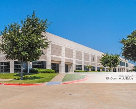 Preview this Warehouses Plus - 3901 East Plano Pkwy Coworking space for Rent in Plano