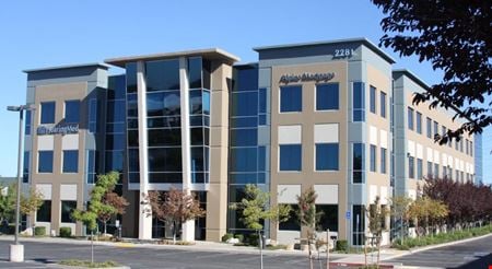 Preview this Outlet Coworking - Roseville Coworking space for Rent in Roseville