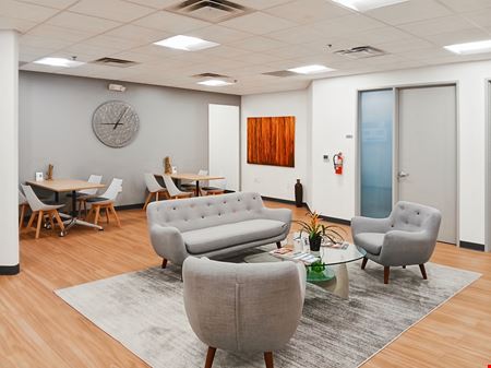 Preview this NY, Nyack - S Broadway Coworking space for Rent in Nyack