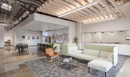 Preview this FlexEtc - Salt Lake City Coworking space for Rent in Salt Lake City