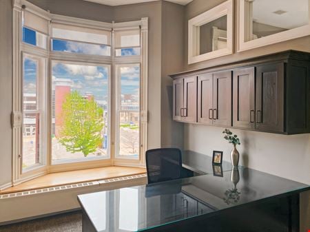 Preview this Regus - St Cloud - Germain Coworking space for Rent in St. Cloud