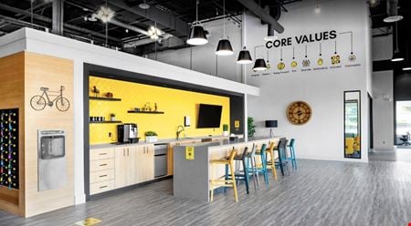 Preview this Venture X-Heartland - Venture X - Heartland Coworking space for Rent in Mississauga